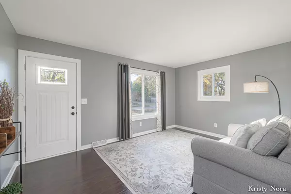 Lowell, MI 49331,1550 Carol Lynne SE Drive