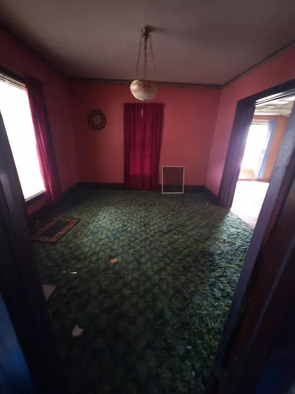 Albion, MI 49224,113 W Walnut Street