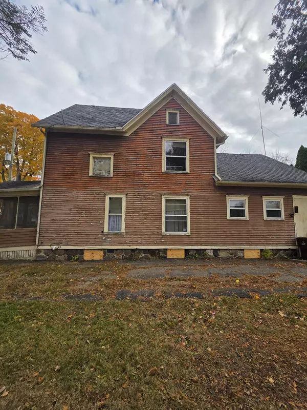 Albion, MI 49224,113 W Walnut Street