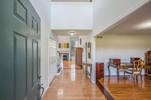 Saline, MI 48176,8960 Albany Court