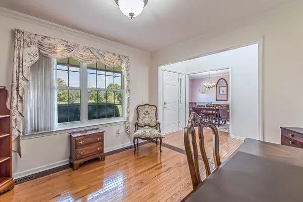 Saline, MI 48176,8960 Albany Court