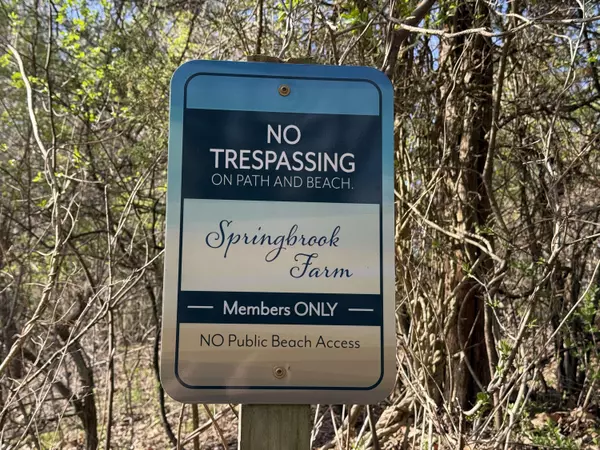 Harbert, MI 49115,ABC Greenbush Road