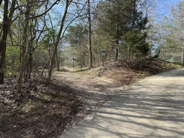 Harbert, MI 49115,ABC Greenbush Road