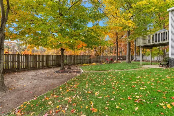 Holland, MI 49424,13778 Duncan Street