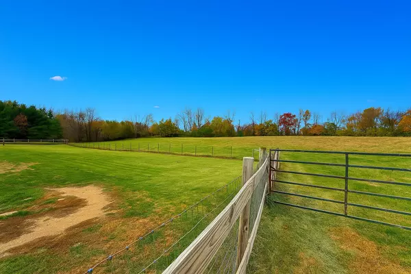 Hickory Corners, MI 49060,4314 W Hickory Road