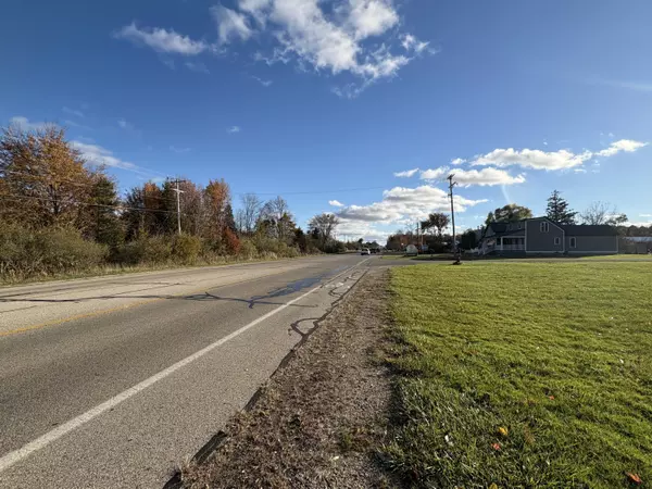 Douglas, MI 49406,2930 S Blue Star Highway