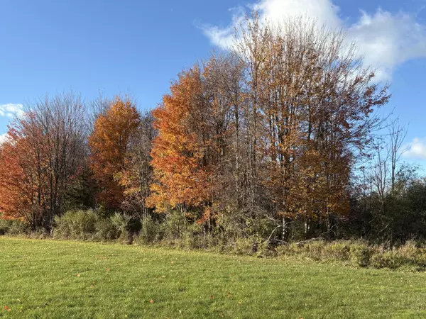 2930 S Blue Star Highway, Douglas, MI 49406