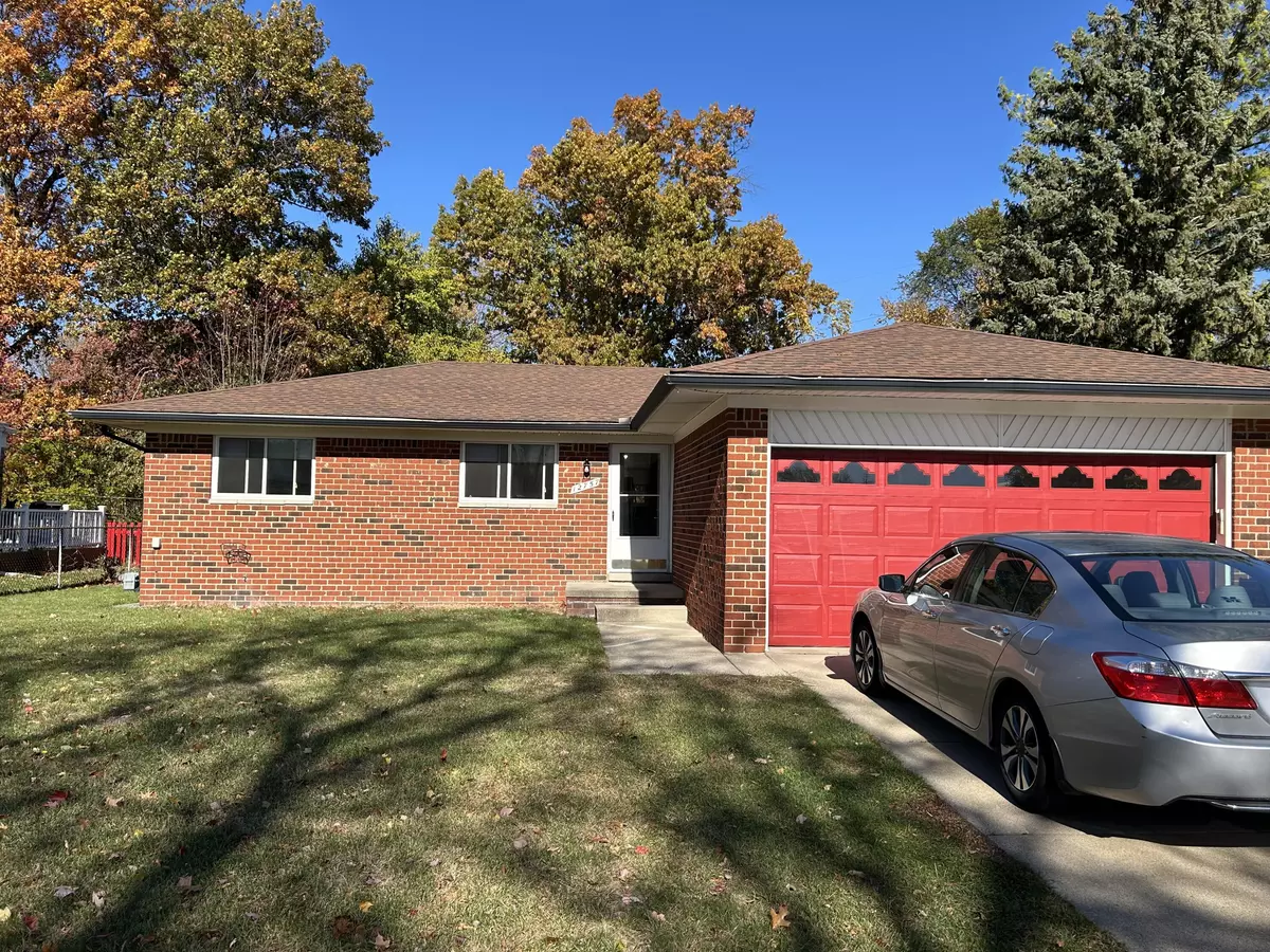 Sterling Heights, MI 48313,12757 De Cook Drive