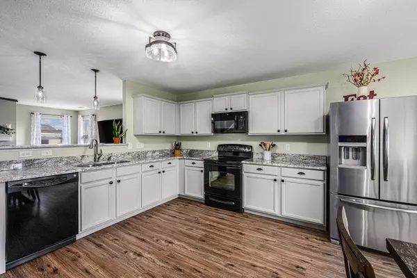 Vicksburg, MI 49097,1400 Union Park Drive