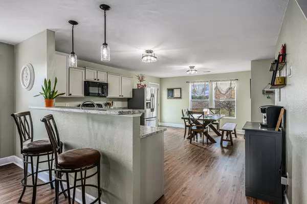 Vicksburg, MI 49097,1400 Union Park Drive