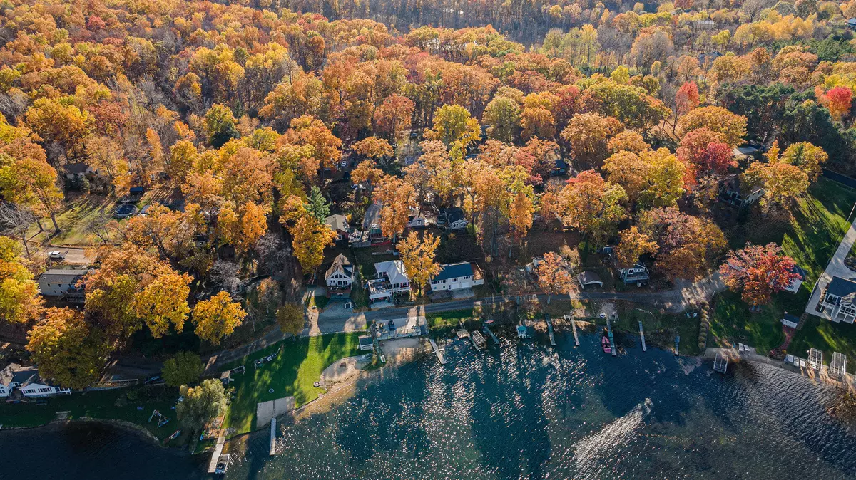 Belding, MI 48809,12341 Canter Drive