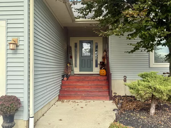 Spring Arbor, MI 49283,132 Remington Drive