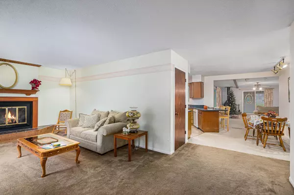 Gobles, MI 49055,305 Orchard Circle