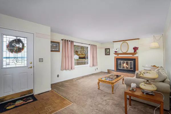 Gobles, MI 49055,305 Orchard Circle