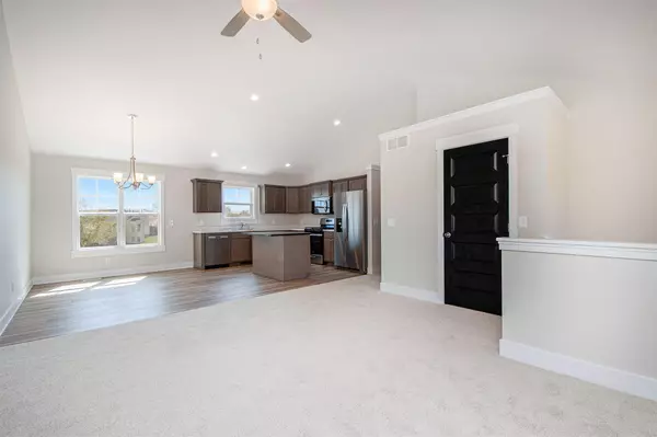 Caledonia, MI 49316,7508 Legend SE Court