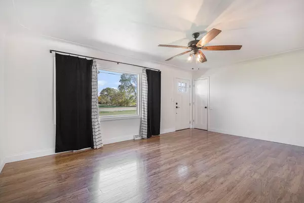 Benton Harbor, MI 49022,2034 Union Avenue