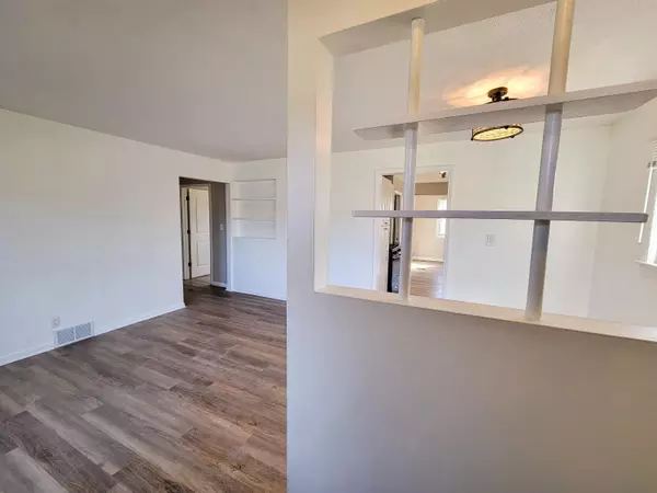 Westland, MI 48186,29743 Matthew Street