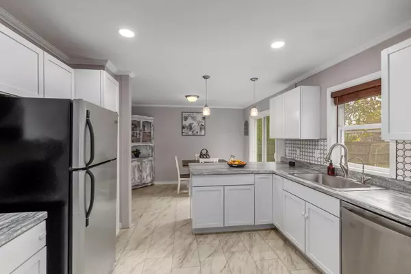 Battle Creek, MI 49037,41 Kellogg Street