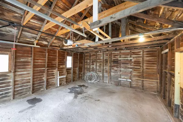 Mount Pleasant, MI 48858,1208 W Broadway Street