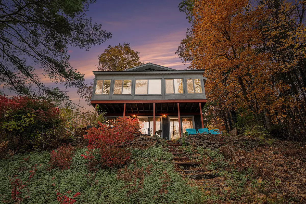 Twin Lake, MI 49457,5801 Maple Road