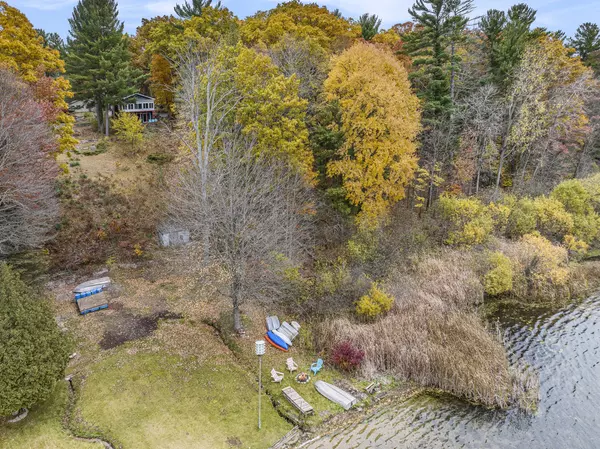 Twin Lake, MI 49457,5801 Maple Road