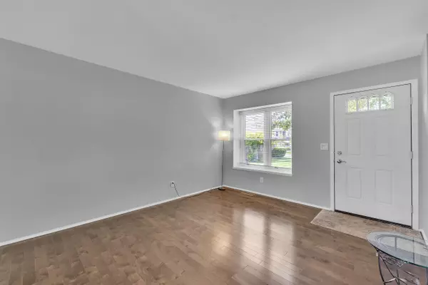 Ann Arbor, MI 48104,2840 Bombridge Court