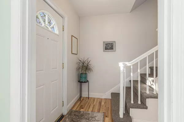 Grand Rapids, MI 49504,903 9th NW Street