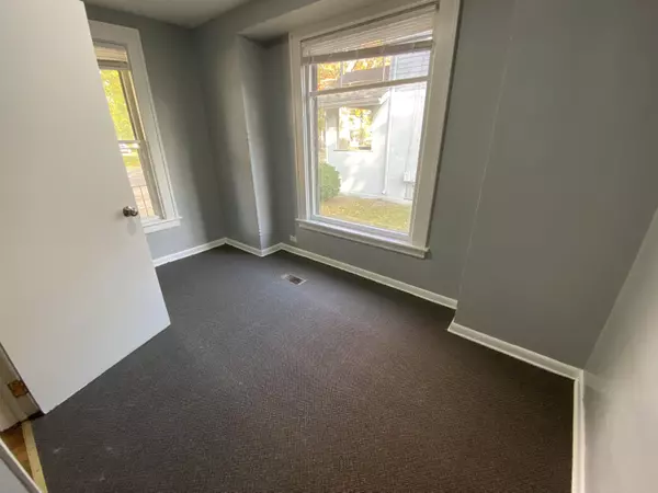 Kalamazoo, MI 49008,529 Wheaton Avenue