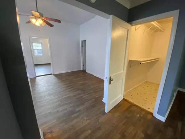 Kalamazoo, MI 49008,529 Wheaton Avenue