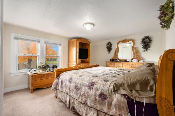 Centreville, MI 49032,424 N Dean Street