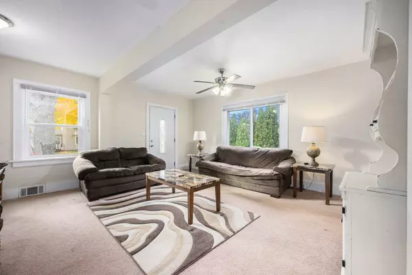 Centreville, MI 49032,424 N Dean Street