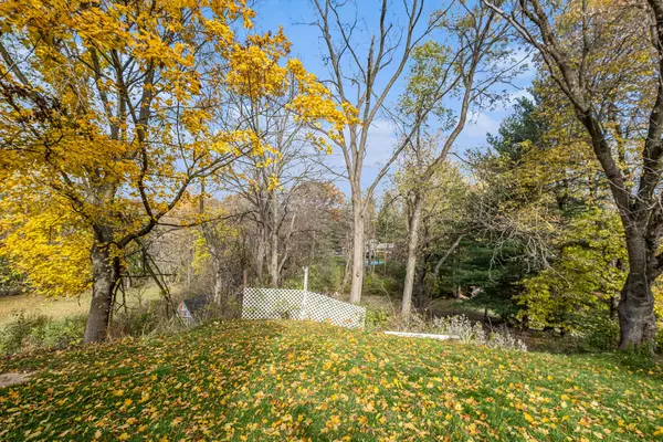 Grand Rapids, MI 49525,3503 3 Mile NE Road