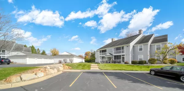 Jackson, MI 49203,759 W Barrington Circle