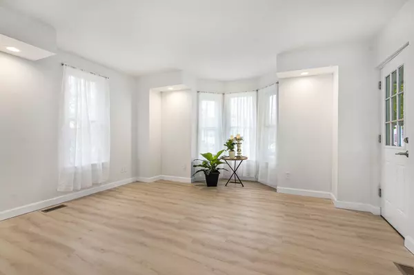 Milan, MI 48160,361 Wabash Street