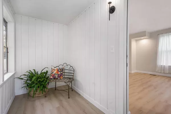 Milan, MI 48160,361 Wabash Street