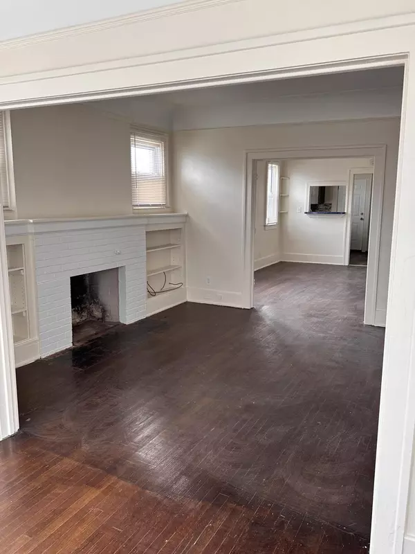 Detroit, MI 48206,2293 W Philadelphia Street