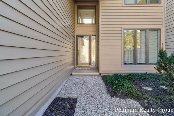 Spring Lake, MI 49456,15762 Prospect Point Drive