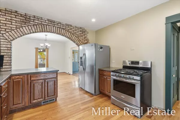 Hastings, MI 49058,303 E Colfax Street