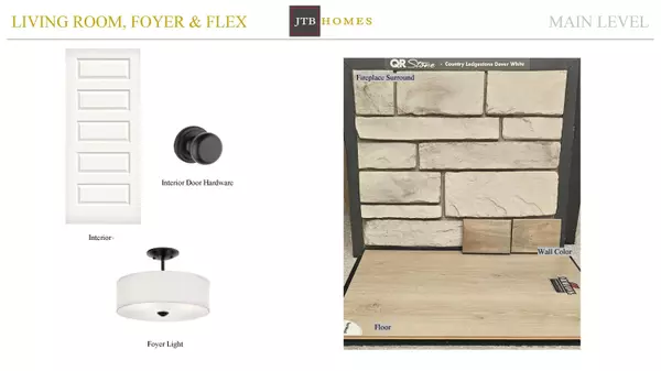 Lowell, MI 49331,1401 Kimber SE Drive #107