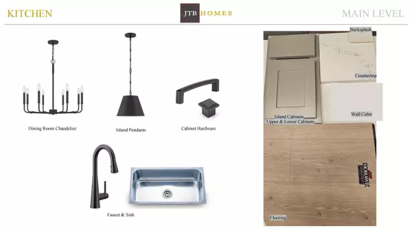 Lowell, MI 49331,1401 Kimber SE Drive #107