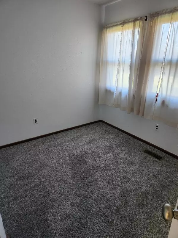 Monroe, MI 48162,2639 Nadeau Road