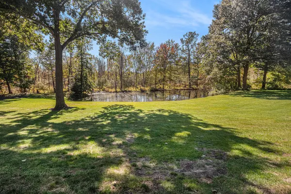 Holland, MI 49424,14700 Powderhorn Trail