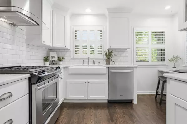 Berkley, MI 48072,1353 Cambridge Road