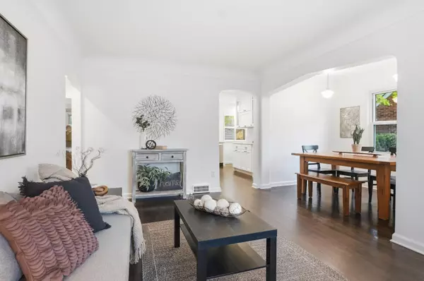 Berkley, MI 48072,1353 Cambridge Road