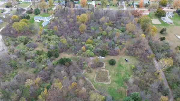 Lapeer, MI 48446,10.6 Acres Davis Lake Road