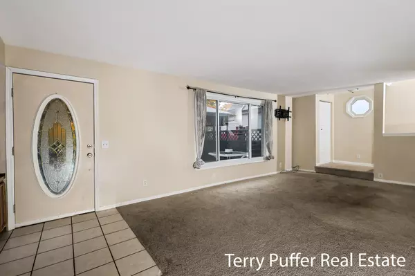 Muskegon, MI 49441,2569 Harding Avenue