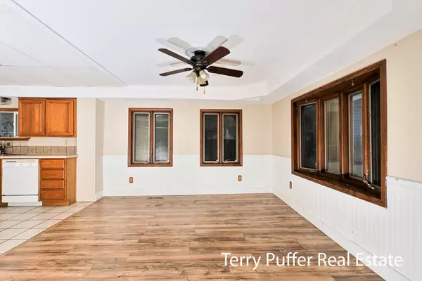 Muskegon, MI 49441,2569 Harding Avenue