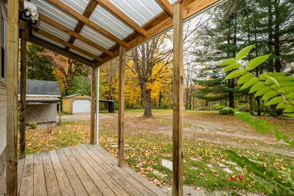 Benton Harbor, MI 49022,481 N 2nd Street