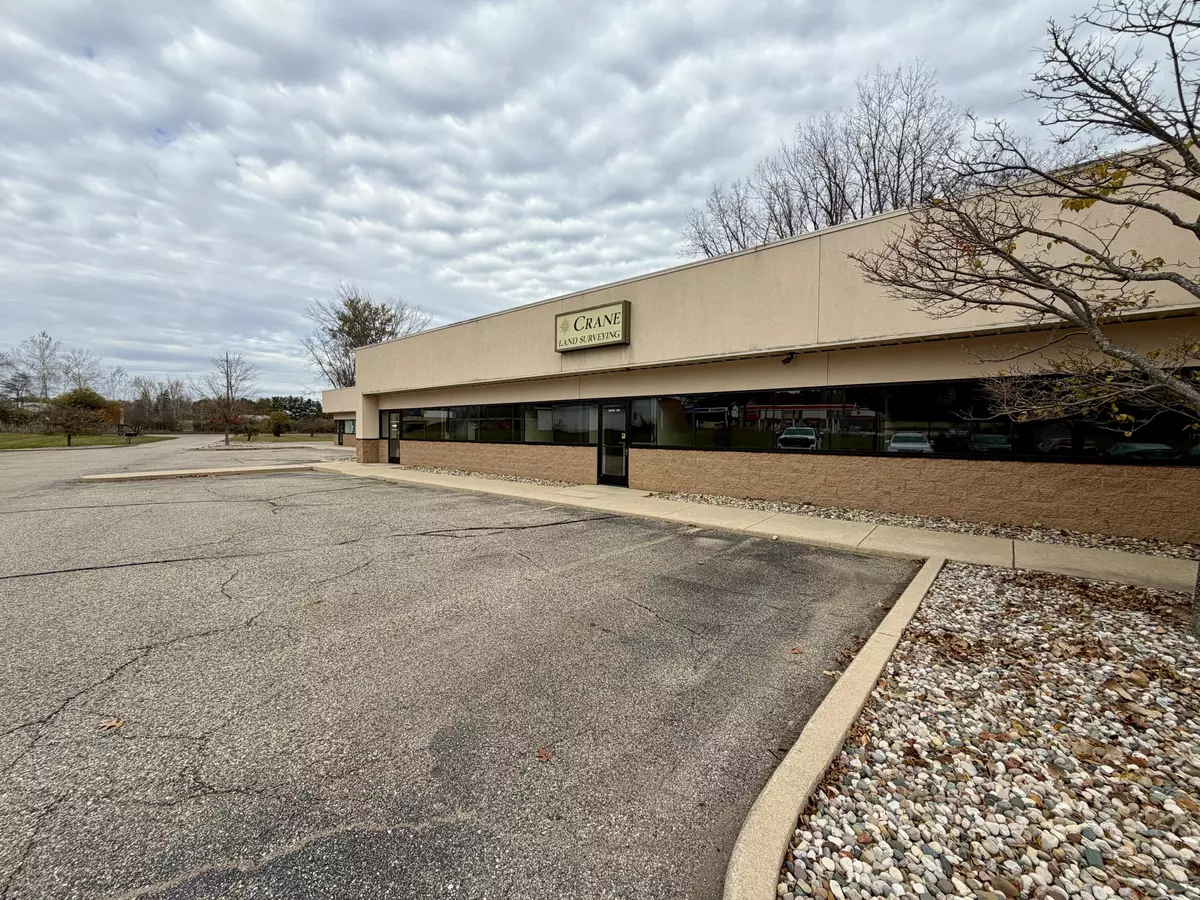 Battle Creek, MI 49014,14250 Beadle Lake Road