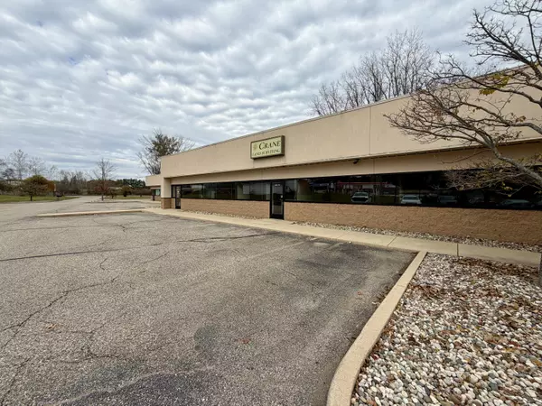 14250 Beadle Lake Road, Battle Creek, MI 49014